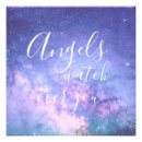 Recherche de ange de foi posters Bible