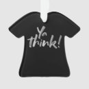 Search for tshirt ornaments Unique