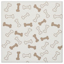 Search for dog bone fabric Pet