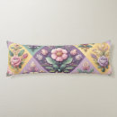 Search for pastel easter pillows Colorful