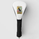 Search for german shepherd dog golf head covers Weimaraner
