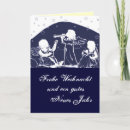 Search for weihnachtskarte cards Sterne