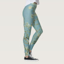 Search for vincent van gogh leggings Masterpiece