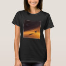 Search for namibia tshirts Kenya