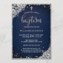 Recherche de dentelé invitations Dentelle blanche