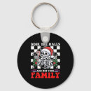 Search for aesthetic keychains Style