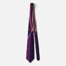 Search for one ties Purple