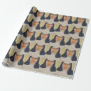 Search for saints wrapping paper Catholic