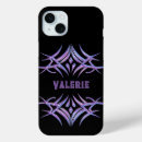 Search for 3d iphone cases Trendy