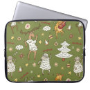 Search for lovely cloud cases Colourful