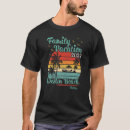 Search for destin florida tshirts Vacation