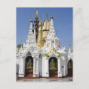 Search for for buddhists postcards Southeast asia