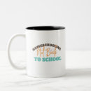 Search for math mom mugs Science