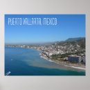 Recherche de puerto vallarta posters Mexique