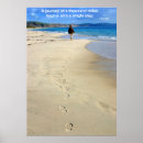 Search for scenic landscape posters Sea