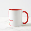 Search for stock trading mugs Financial