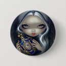 Recherche de alchimique badges Alchimiste