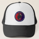 Search for japan anime baseball hats Samurai