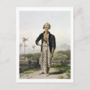 Search for 1837 postcards East