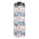Search for america travel mugs Red