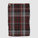 Search for celtic golf equipment Plaid