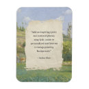 Search for aesthetic magnets Vintage