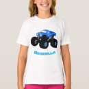 Search for racing kids tshirts Blue