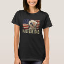 Recherche de drapeau maltais vêtements Père