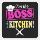 Search for cooking lover stickers Funny