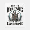 Search for vintage halloween blankets Halloweengifts