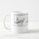 Search for dormouse mugs Animals