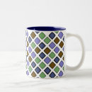 Search for plu mugs Bold