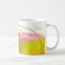 Search for mermaid art mugs Modern