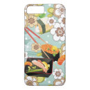 Recherche de nourriture asiatique iphone coques L'asie