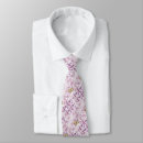 Search for bridal rose ties Flowers