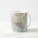 Search for 1916 mugs Vintage