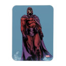 Search for mutant magnets Xmen