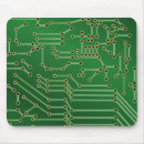 Search for green technology electronics Geek