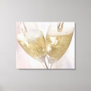 Search for sparkle canvas prints Celebration