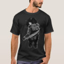 Search for cute angels tshirts For him