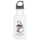Search for winnie the pooh water bottles Travel