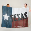 Search for texas design United states
