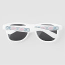 Search for artistic sunglasses Abstract