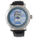 Search for lighthouse watches Sea