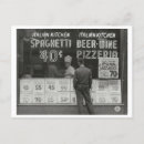Recherche de 1950 cartes postales Nourriture