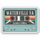 Search for alpine stickers Snowboarding