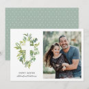 Search for cross easter cards Floral