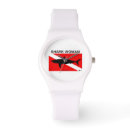 Search for shark watches Scuba