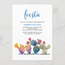 Search for festive bridal shower invitations Watercolor