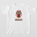 Recherche de kindergarten enfant tshirts Drôle